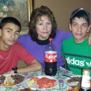 Meet your Posher, Cecilia